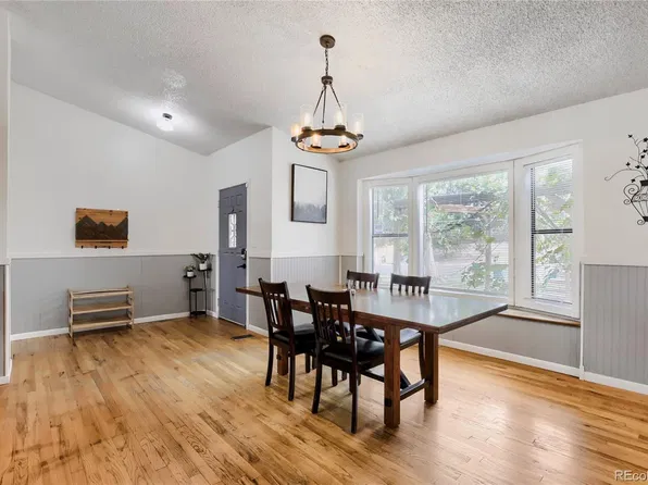 1107 Sable Boulevard, Aurora, CO 80011