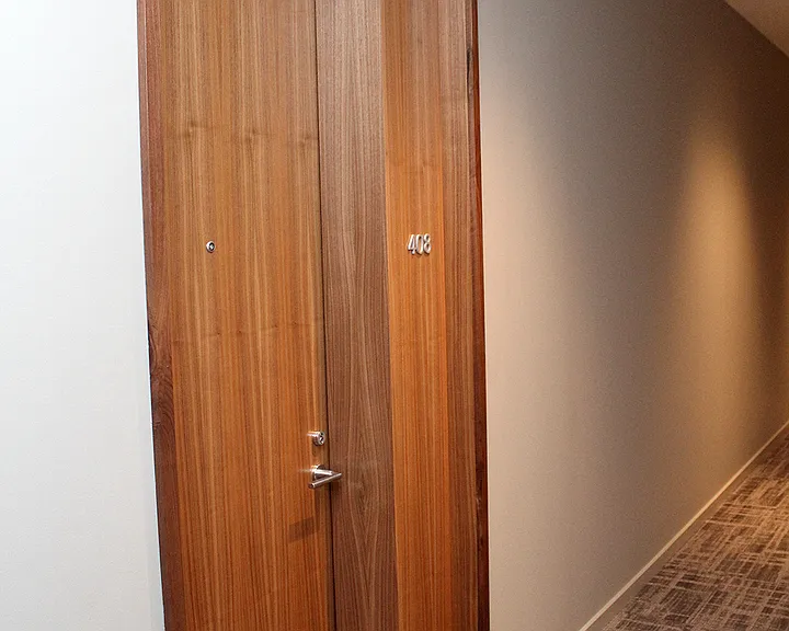 1075 NW Northrup St #408 — Photo 5