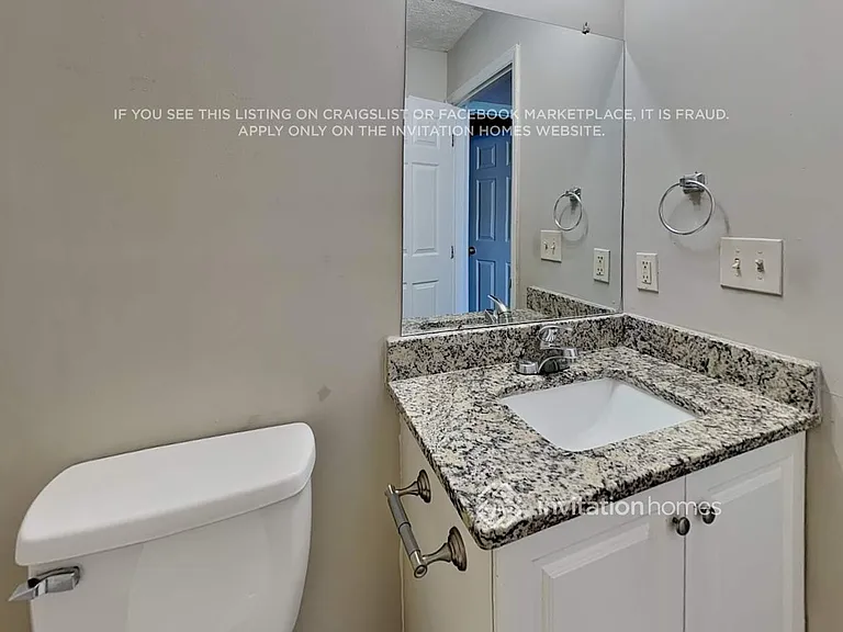 1817 Elkpark Dr — Photo 22