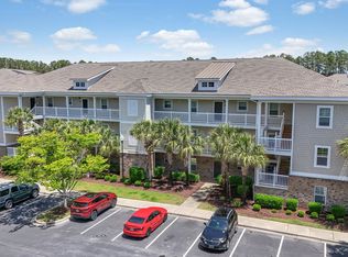 6253 Catalina Dr UNIT 1225, North Myrtle Beach, SC 29582