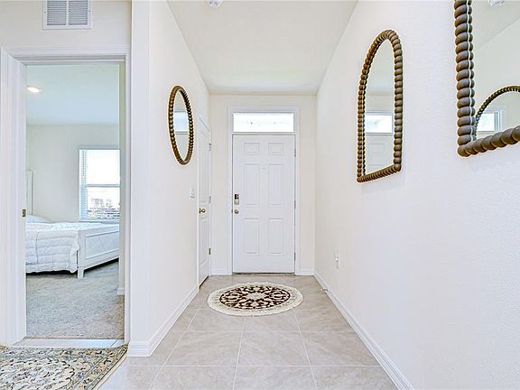 5th image of 2763 Widewater Way