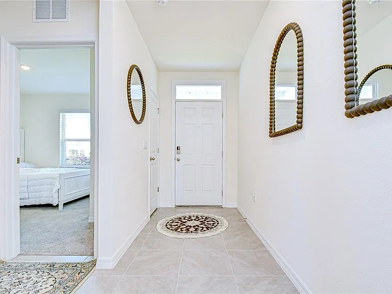 2763 Widewater Way — Photo 5