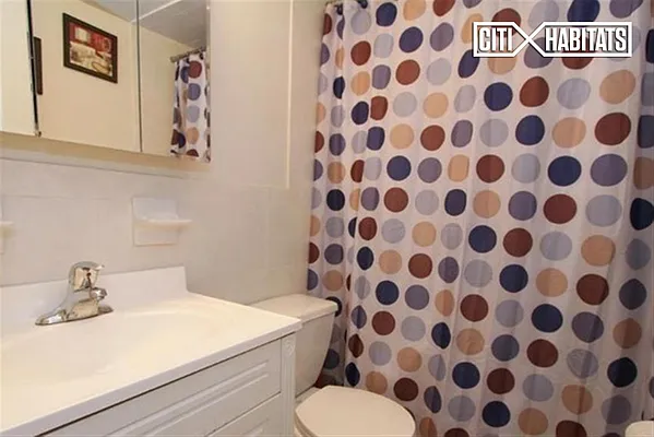 Rented by Citi Habitats | media 17