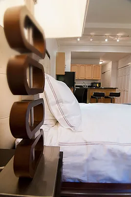 Rented by WAM Partners - William Moses Co. | media 48