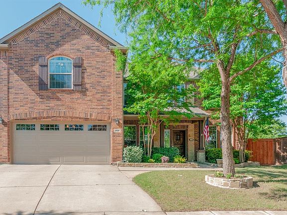 2nd image of 4920 Grinstein Dr