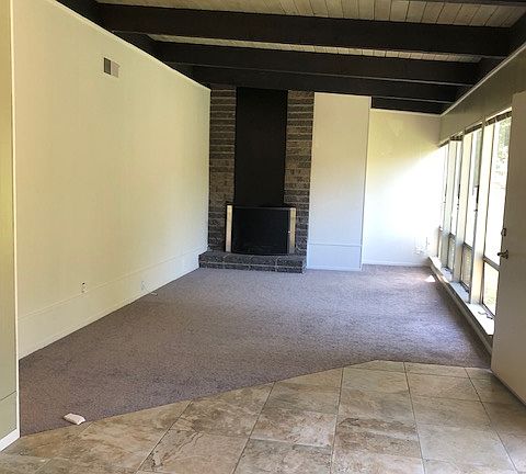 2nd image of 14 Grove St