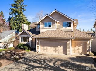 10832 36th Ave SW, Seattle, WA 98146