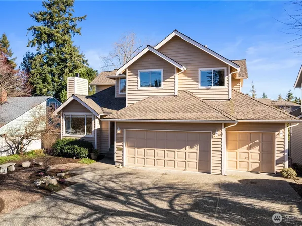 10832 36th Avenue SW, Seattle, WA 98146