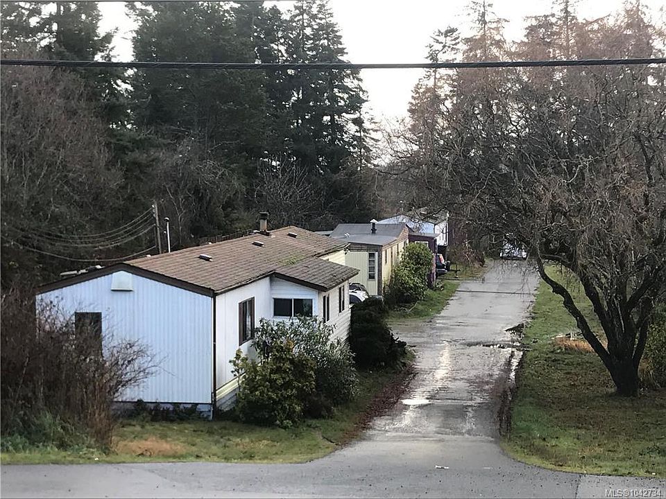 1st image of 7125 Grant Rd W
