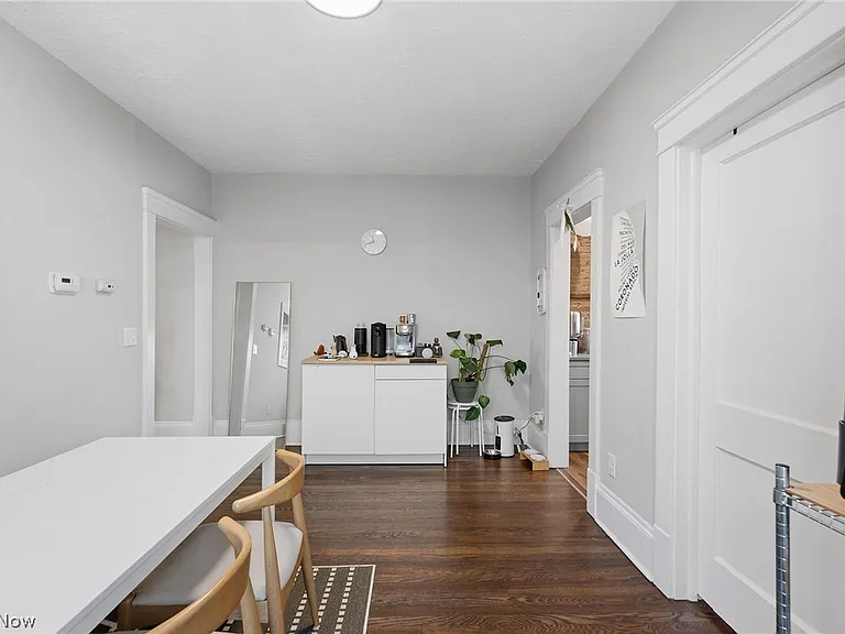 2280 Bellfield Ave #3 — Photo 8