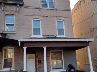 1400 Linden St, Scranton, PA 18510