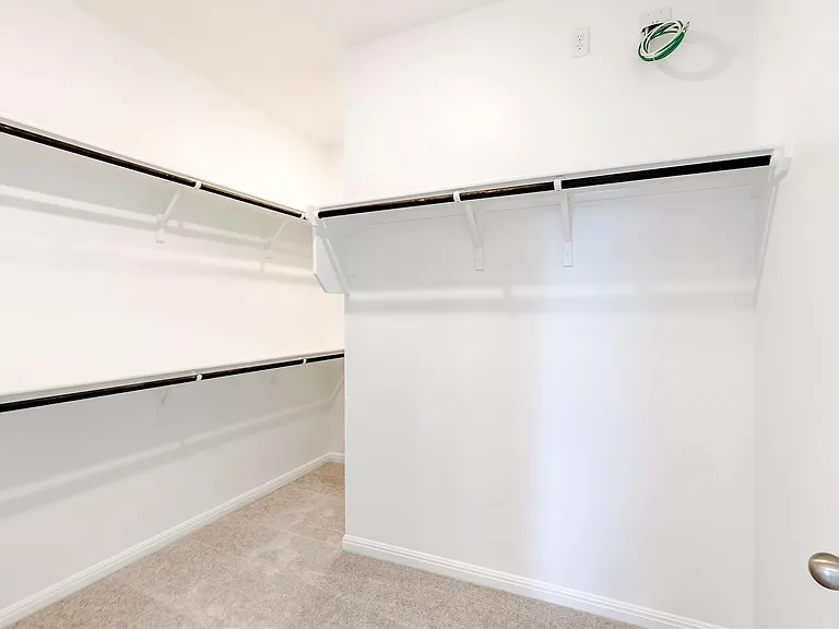 133 Silverleaf Spur — Photo 22