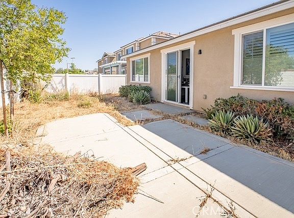 4th image of 30817 Windy Ridge Way