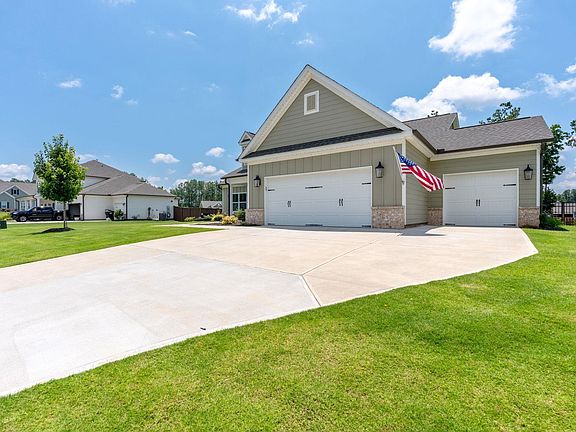 4th image of 503 Wood Mist Ln