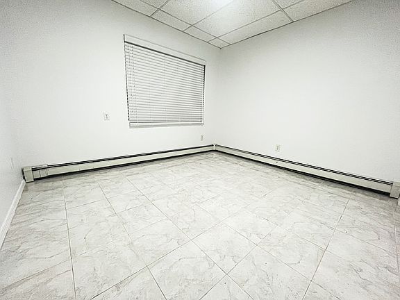 4th image of 3912 Fillmore Ave Floor 1