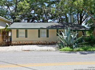 6764 River Rd, New Braunfels, TX 78132