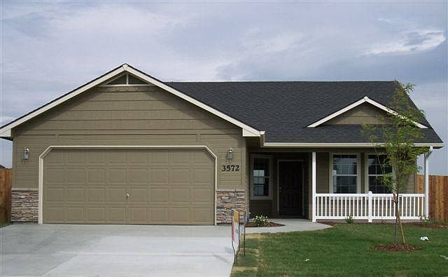 1st image of 3406 Payette Riv