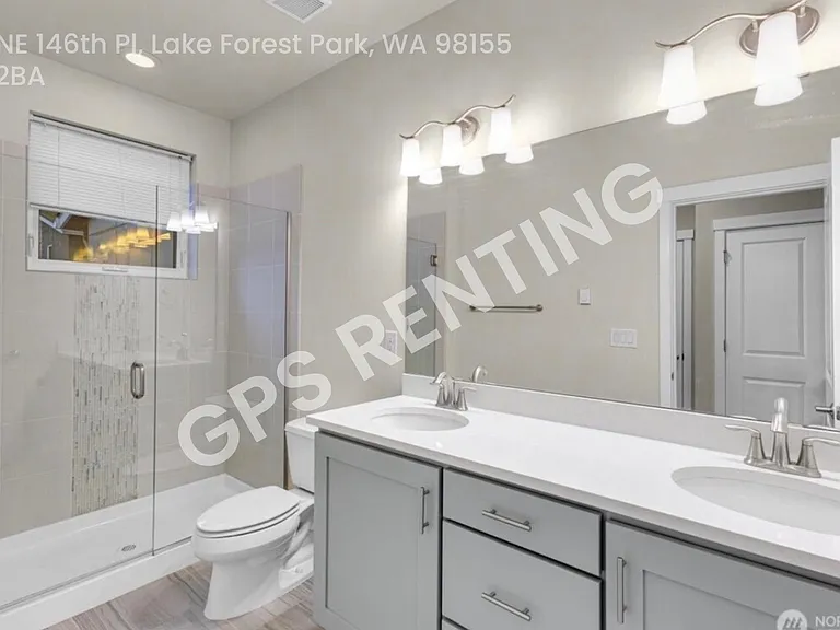 3511 NE 146th Pl — Photo 14