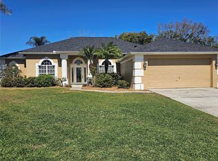 6072 Jessica Dr, Forest City, FL 32703