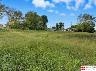 1415 M St, Omaha, NE 68107