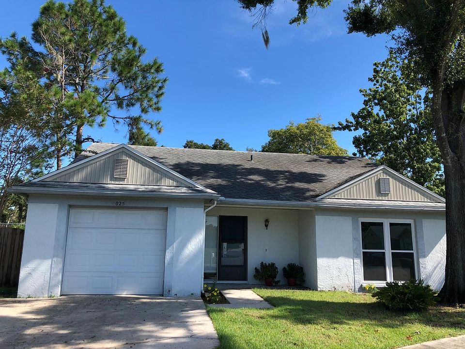 1st image of 6025 Morningdale Ave