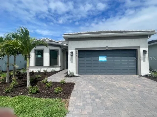 4947 RIBBON ROCK COVE, LAKEWOOD RANCH, FL 34211