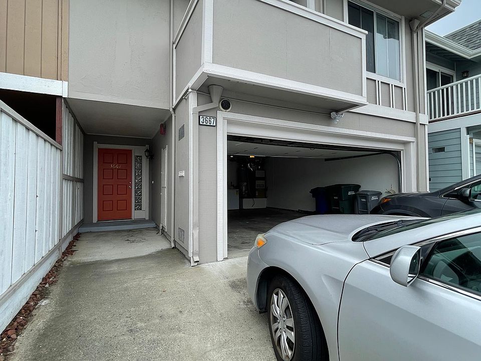1st image of 3667 Gilbert Ct