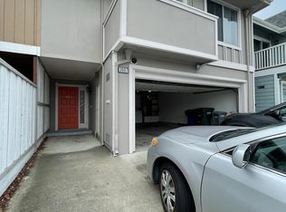 3667 Gilbert Ct, South San Francisco, CA 94080