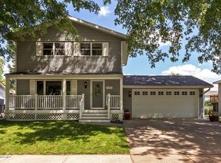 3004 4th Ave NW, Rochester, MN 55901