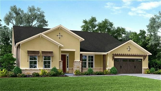 1st image of 14930 Dogwood View Ln