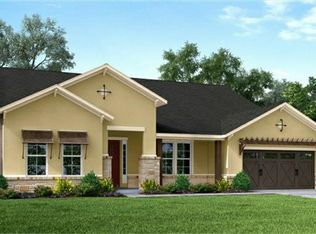 14930 Dogwood View Ln, Cypress, TX 77429