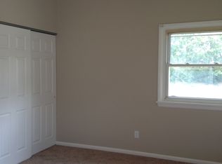 3313 Roosevelt Blvd, Middletown, OH 45044