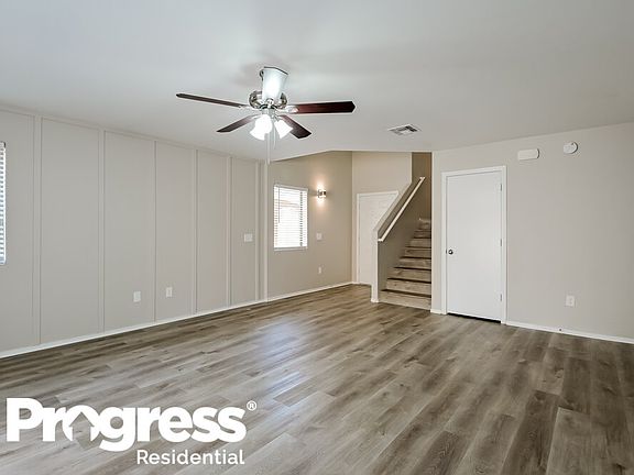 5th image of 6584 S Meadow Fescue Dr