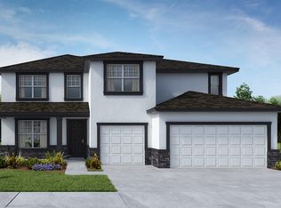 1491 Bering Rd, Wesley Chapel, FL 33543