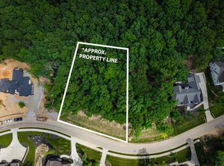 4562 Amethyst Rd, Chattanooga, TN 37419