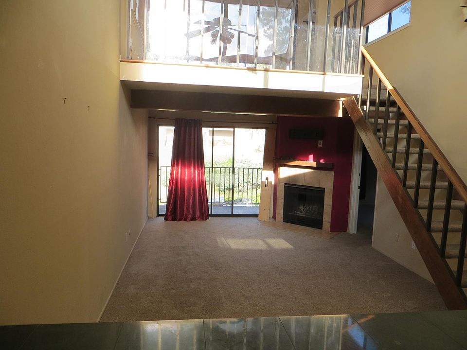 1st image of 806 Via Casitas