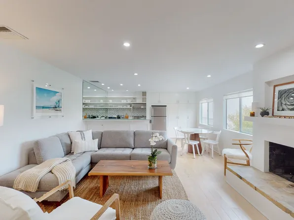 22626 Pacific Coast Hwy APT 22, Malibu, CA 90265