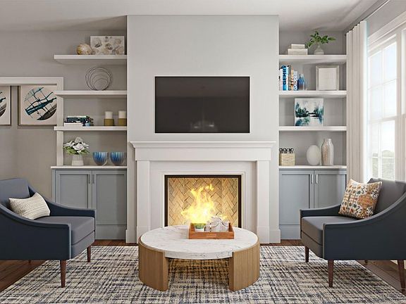 2nd image of 521 Colony Pl #4-212