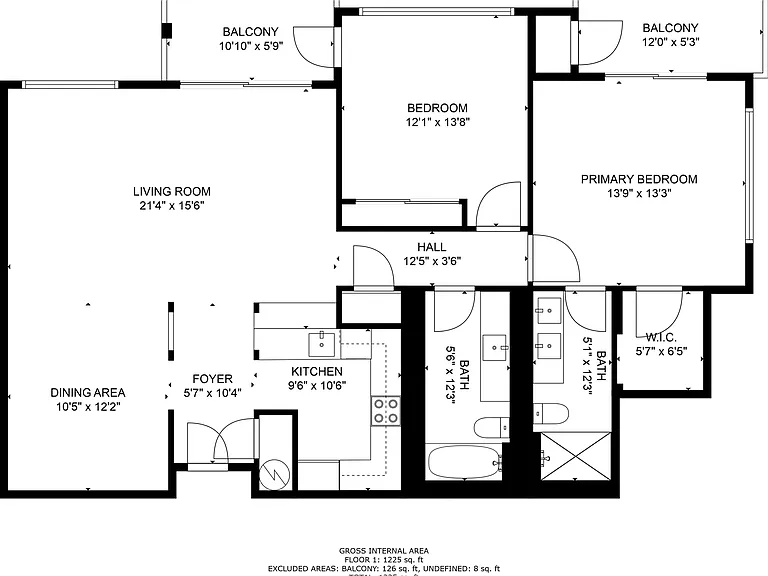 Issaquah Valley Place — Photo 5