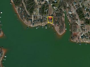 321 Sundown Rd, Mooresville, NC 28117