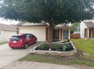 5224 Krueger Ln, Austin, TX 78723