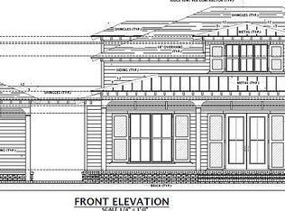 104 Oak Lane Ext, Waynesboro, GA 30830