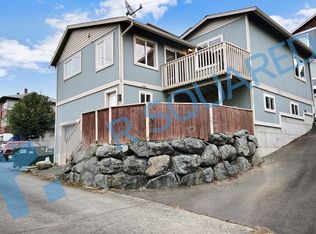 2015 13th Ave S, Seattle, WA 98144