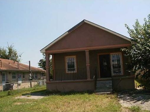 1st image of 3136 Tifton Ave