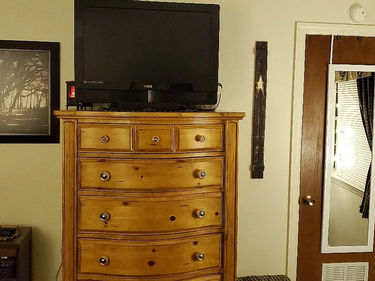 905 Rhue Haus Ln #201 — Photo 14
