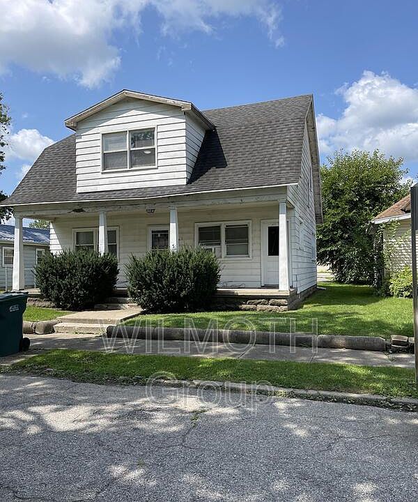 1st image of 303.5 Canby Ave