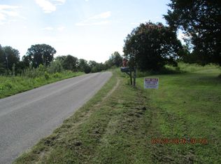 2160 Lewis Ferrell Rd, South Boston, VA 24592