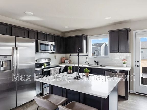 4th image of 3509 NE Winding Trail Dr
