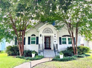 5978 Louis Xiv St, New Orleans, LA 70124
