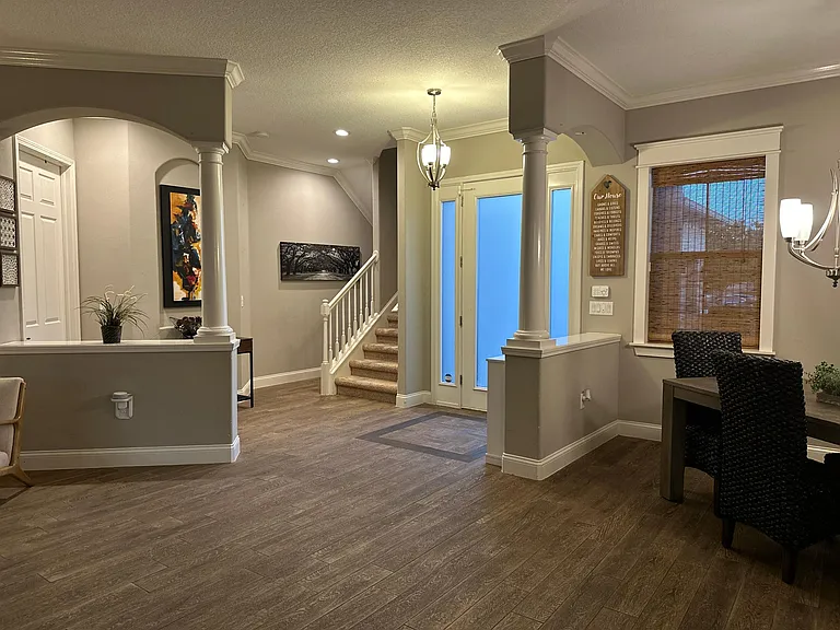 3435 Diamond Falls Cir — Photo 3
